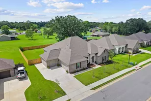 2761 Trestle Wy, Cantonment, FL 32533 - Photo 59