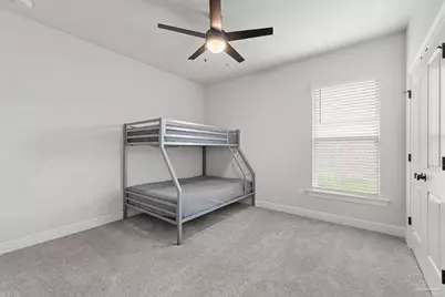 2761 Trestle Way, Cantonment, FL 32533 - Photo 31
