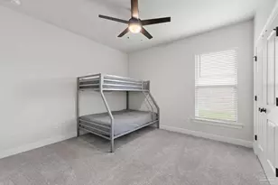 2761 Trestle Wy, Cantonment, FL 32533 - Photo 31