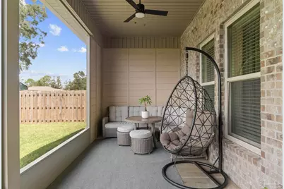 2761 Trestle Way, Cantonment, FL 32533 - Photo 53
