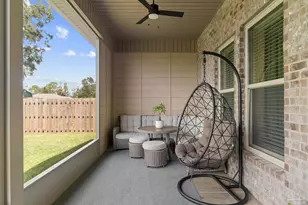2761 Trestle Wy, Cantonment, FL 32533 - Photo 53