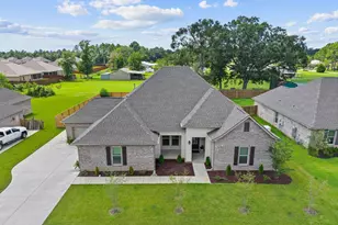 2761 Trestle Wy, Cantonment, FL 32533 - Photo 61