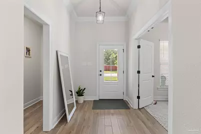 2761 Trestle Way, Cantonment, FL 32533 - Photo 5