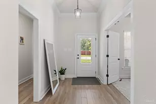 2761 Trestle Wy, Cantonment, FL 32533 - Photo 5