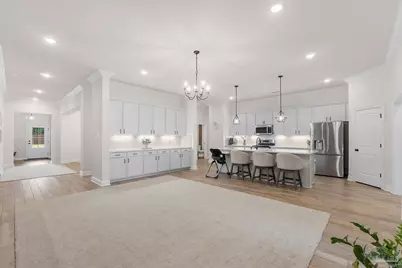 2761 Trestle Way, Cantonment, FL 32533 - Photo 15