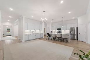 2761 Trestle Wy, Cantonment, FL 32533 - Photo 15