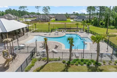 2761 Trestle Way, Cantonment, FL 32533 - Photo 67