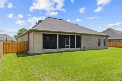 2761 Trestle Way, Cantonment, FL 32533 - Photo 55