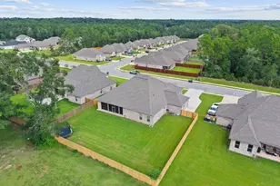 2761 Trestle Wy, Cantonment, FL 32533 - Photo 63