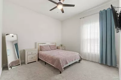 2761 Trestle Way, Cantonment, FL 32533 - Photo 25