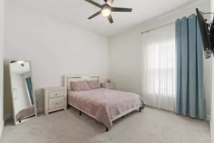 2761 Trestle Wy, Cantonment, FL 32533 - Photo 25