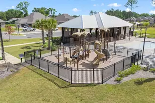 2761 Trestle Wy, Cantonment, FL 32533 - Photo 65