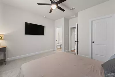 2761 Trestle Way, Cantonment, FL 32533 - Photo 35