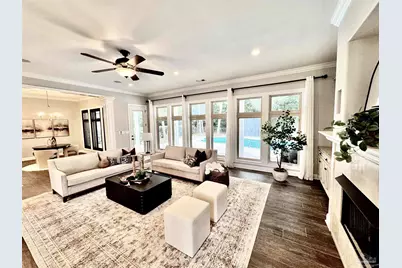 8564 Foxtail Loop, Pensacola, FL 32526 - Photo 25
