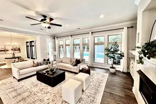 8564 Foxtail Loop, Pensacola, FL 32526 - Photo 25