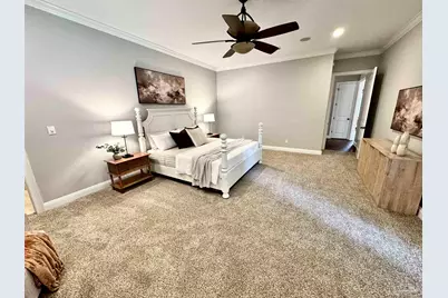 8564 Foxtail Loop, Pensacola, FL 32526 - Photo 39