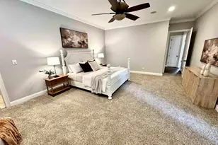 8564 Foxtail Loop, Pensacola, FL 32526 - Photo 39