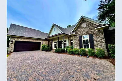 8564 Foxtail Loop, Pensacola, FL 32526 - Photo 5