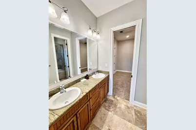 8564 Foxtail Loop, Pensacola, FL 32526 - Photo 61