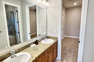 8564 Foxtail Loop, Pensacola, FL 32526 - Photo 61