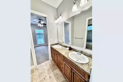 8564 Foxtail Loop, Pensacola, FL 32526 - Photo 59