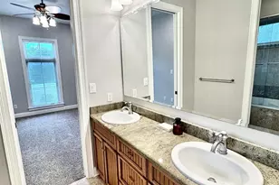 8564 Foxtail Loop, Pensacola, FL 32526 - Photo 59