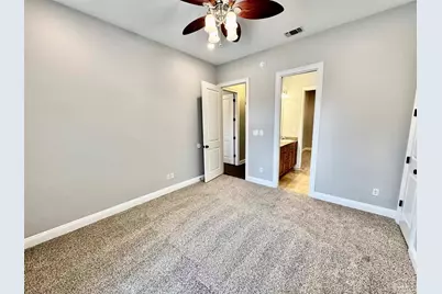 8564 Foxtail Loop, Pensacola, FL 32526 - Photo 63
