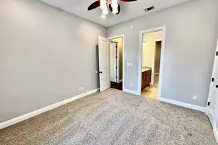 8564 Foxtail Loop, Pensacola, FL 32526 - Photo 63