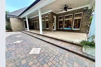 8564 Foxtail Loop, Pensacola, FL 32526 - Photo 67