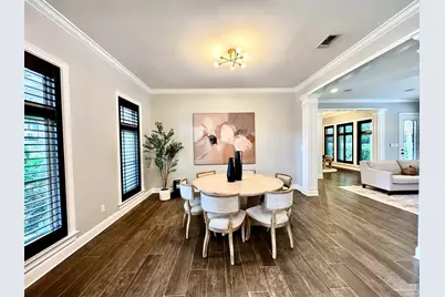8564 Foxtail Loop, Pensacola, FL 32526 - Photo 11