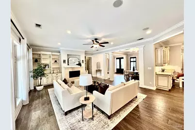 8564 Foxtail Loop, Pensacola, FL 32526 - Photo 23
