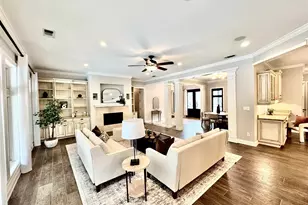 8564 Foxtail Loop, Pensacola, FL 32526 - Photo 23