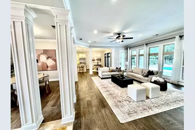 8564 Foxtail Loop, Pensacola, FL 32526 - Photo 19