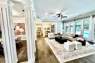 8564 Foxtail Loop, Pensacola, FL 32526 - Photo 19