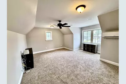 8564 Foxtail Loop, Pensacola, FL 32526 - Photo 49