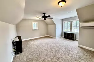 8564 Foxtail Loop, Pensacola, FL 32526 - Photo 49