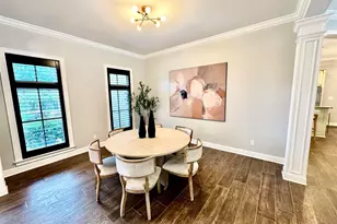 8564 Foxtail Loop, Pensacola, FL 32526 - Photo 11