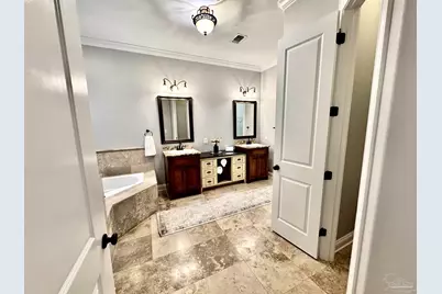 8564 Foxtail Loop, Pensacola, FL 32526 - Photo 41