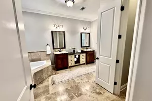 8564 Foxtail Loop, Pensacola, FL 32526 - Photo 41