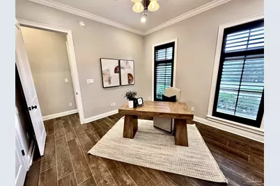 8564 Foxtail Loop, Pensacola, FL 32526 - Photo 17