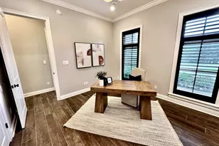 8564 Foxtail Loop, Pensacola, FL 32526 - Photo 17