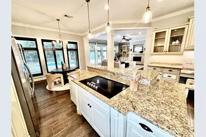 8564 Foxtail Loop, Pensacola, FL 32526 - Photo 33