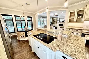 8564 Foxtail Loop, Pensacola, FL 32526 - Photo 33