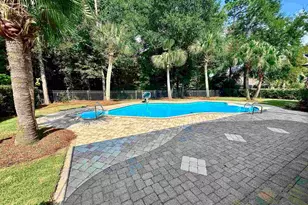 8564 Foxtail Loop, Pensacola, FL 32526 - Photo 69