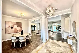 8564 Foxtail Loop, Pensacola, FL 32526 - Photo 9
