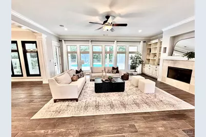 8564 Foxtail Loop, Pensacola, FL 32526 - Photo 21
