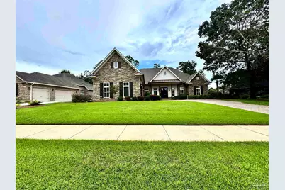 8564 Foxtail Loop, Pensacola, FL 32526 - Photo 3