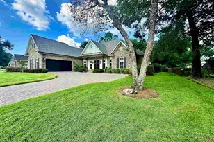 8564 Foxtail Loop, Pensacola, FL 32526 - Photo 5