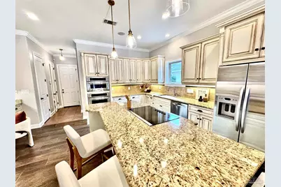 8564 Foxtail Loop, Pensacola, FL 32526 - Photo 31