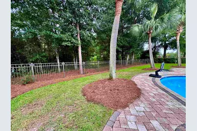 8564 Foxtail Loop, Pensacola, FL 32526 - Photo 69